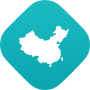 阜阳三代试管助孕机构